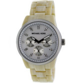 Ritz Alabaster Women's Watch