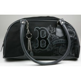 MLB Bowler Bag