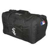 MLB 20" Roadblock Gym Duffel