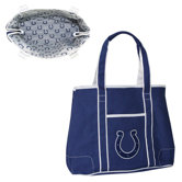 NFL Hampton Tote