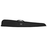 Sport Shotgun Case