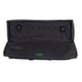 Discreet Weapons Case