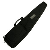 43" SO Shotgun Case in Black