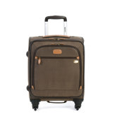Edge 20" Expandable Spinner