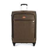 Edge 27" Mid-Size Expandable Glider