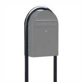 Bobi Mailbox Posts & Stands