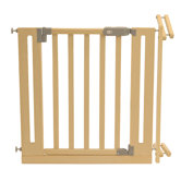 Treppenschutzgitter