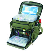 Gifts For The Outdoorsman