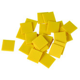 Zerust Mini Plastabs