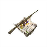 Hunting Accessory Cases