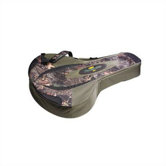 Soft Crossbow Case