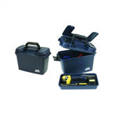 Zerust Series 14" Dry Box