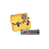 Tool Brute 23" Toolbox