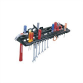 Tool Rack
