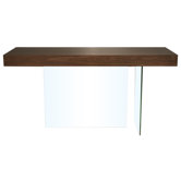 Blain Console Table