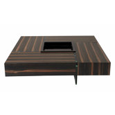 Boxter Coffee Table
