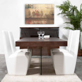 Blain Dining Table