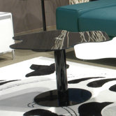 Ritz Mosaic Coffee Table Set