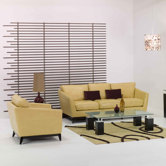 Domicile Penthouse Living Room Collection