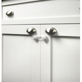 Baby & Child Proofing