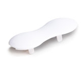 Safestyle&reg; Double Outlet Cover