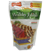 Healthy Edibles Variety Dog Treat