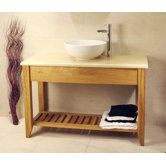 Hawkshead Vanities & Wash Stands