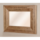 Hawkshead Mirrors