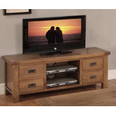 Brooklyn TV Stand