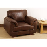 Hawkshead Occasional Chairs
