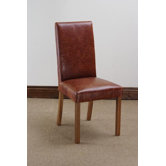 Hawkshead Dining Chairs