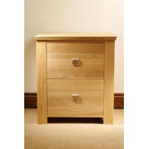 Hawkshead Filing Cabinets