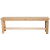 Garden Benches