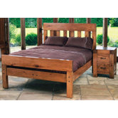 Hawkshead Bedroom Sets