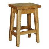 Hawkshead Bar Stools