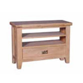 Hawkshead TV Stands