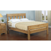 Hawkshead Beds