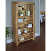 Hawkshead Bookcases