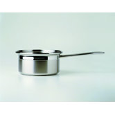 20cm Saucepan with 1 Handle