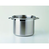24cm Pot
