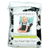 Travel Hook-On High Chair
