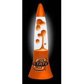 NCAA Motion Lamp
