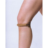 Knee Strap