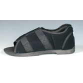 Softie Surgical Shoe