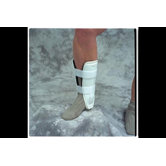 Universal Gel Air Ankle Stirrup