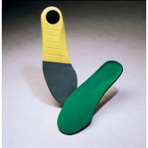 Polysorb Heavy Duty Replacement Sole