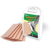 Adhesive Knit Tape
