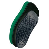 Orthotic Arch Support