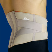 Thermoskin Lumbar Support