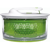 Specialty Kitchen Tools